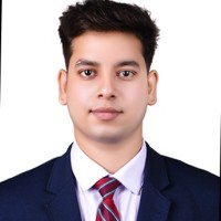 Neeraj Soni