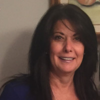 Angie Nellis