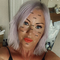Shona Lund