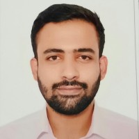 Abdullah Mustafa