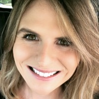 Kearstin Merrill