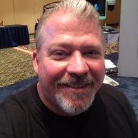 Rob Wiese