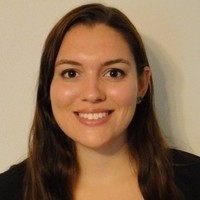 Elizabeth Garner