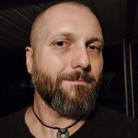 Michal Roguski