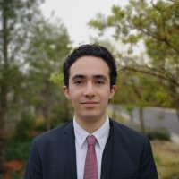 Jesús Andrés Chávez