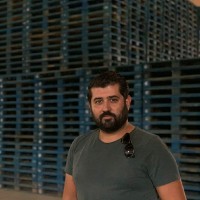 Samed Darcan