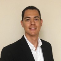 Roman Ramirez