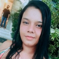 Wanessa Mello