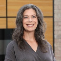 Amy Grandpre, Mpa