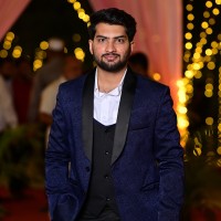 Mannan khan