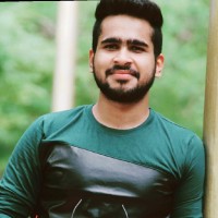 Shivanand Rajput