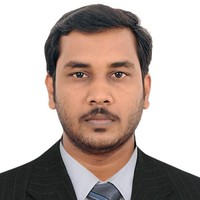 A Raja