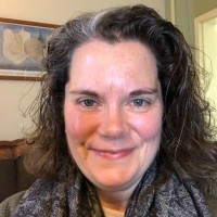 Jenny Karstad, Ma, Ladc, Lcmhc