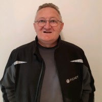 Kryskiewicz Marc