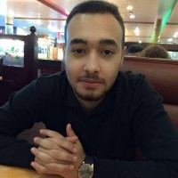 Hussein Badi