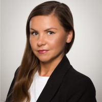 Monika Kubik
