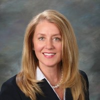 Traci Langland