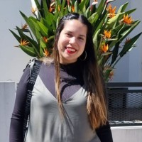 María José Castiñeira