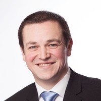 Neil Strong