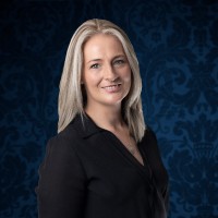 Angelica Nieman