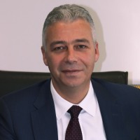Serkan ATAY