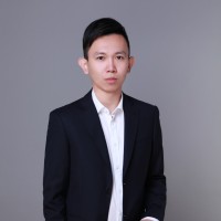 Xiankai Tian