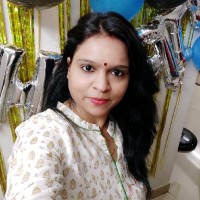 Singh PrIyAnKa
