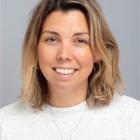 Anna Rijnders