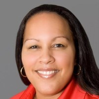 Kim Polley