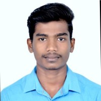 Suresh R