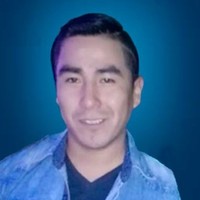 Christian Jonathan Carrillo Ticona