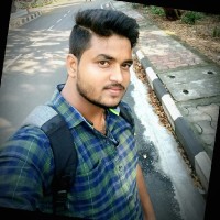 Vijay Dharmaiya
