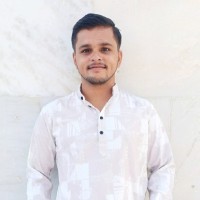 Shubham Gupta