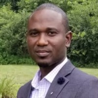Iyanu Olaosegba