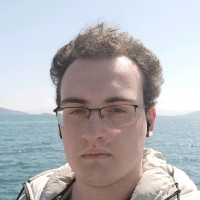 Hidayet Eren Uludağ