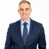 David Guy