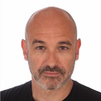 Rubén Millán Alonso