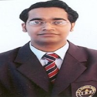 Sumit Jain