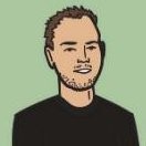 Bryan Youdan