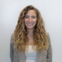 Chiara Belfiori