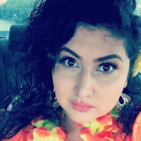 Maria Mancia