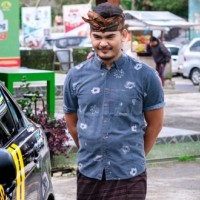 Rendi Cuanda
