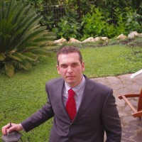 Fabrizio Campidoglio