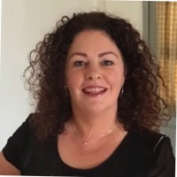 Philippa McIntyre