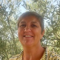 Nathalie COUTELAN