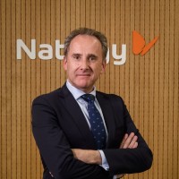 Francisco Antonio Bustio Gutierrez