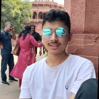 Arjun Kunwar