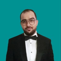 Mbarek Slim