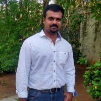 Thirukumaran Alagarsamy