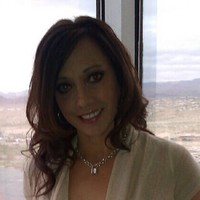 Bonnie Montero